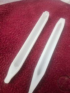 Resin Art Pen Mould
