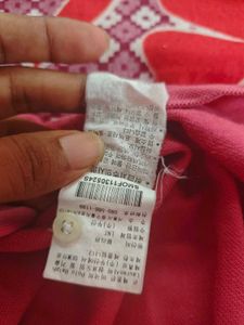 Original Ralph Lauren Polo Shirt