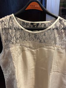 Womens Shift Dress