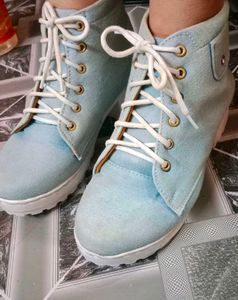 Whole Sale Price Hot boots 🔥 Like New