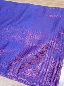 New Kurta Just 200rs