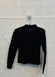 🇹🇭 Thailand Imported Sports Jacket