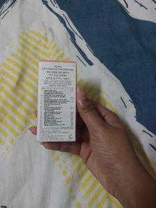 Juicy Pang Blusher