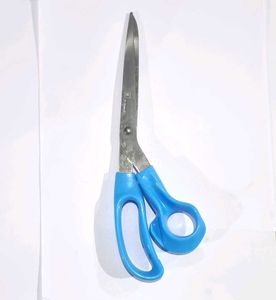 10 Inch Scissor Brand New