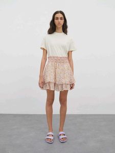 EDITED SKIRT