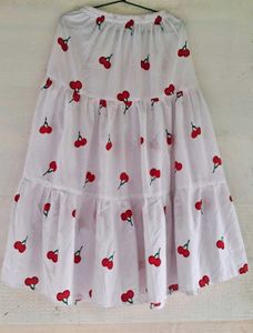 Coord Set For Women🍒