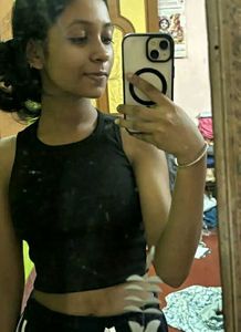 Top For Womens In Combo