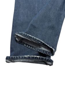 Levi’s Jeans