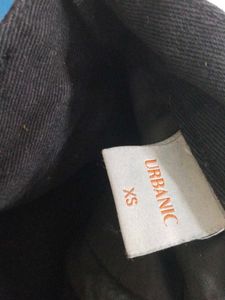 Very Good Quality Urbanic Jeans