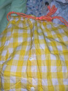 5 Dresses For 2 Year Girl
