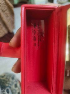 Dior Lip Case