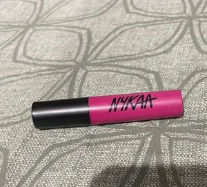 Booked Combo - Bath &amp; Body Works Mist &amp; 3 Lippies