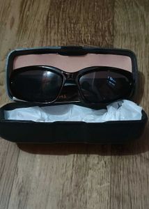 Retro Sunglasses