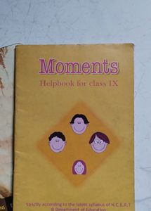 NCERT All Books