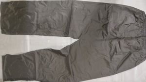 Clownfish Rainwear
