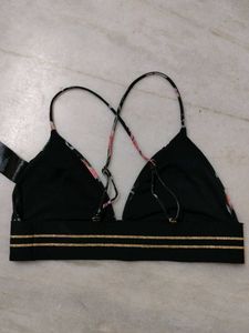 H&amp;M