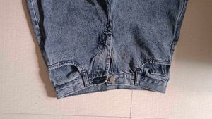 Jeans Pant