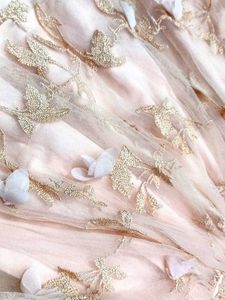 Girl Frock