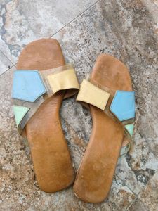 Inc 5 Flats
