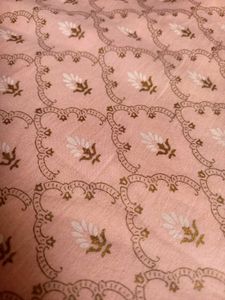 3 Combo Of Jaipuri Kurtis!