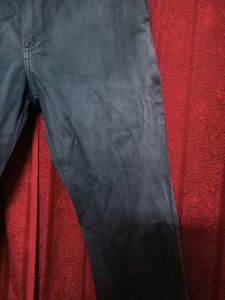 Grab Now!!! Cotton Pant