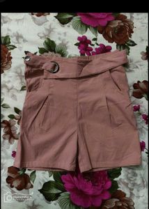 Beautiful Short For Women