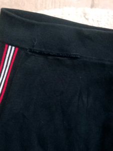 Tommy Hilfiger Skirt