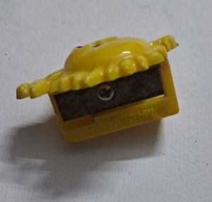 Vintage Sunfeast Showpiece