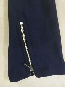 NAVY BLUE JEGGINGS ON SALEE