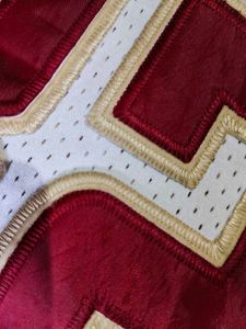 Vintage Florida State Seminoles XXL (RARE Jersey)