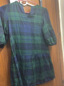 Tomy HILFIGER Dress