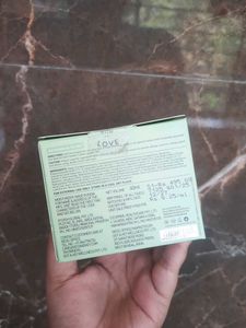 Dot &amp; Key Cica Calming Oil Free Moisturizer