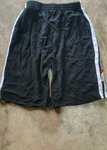 Small Pant Good Condesan