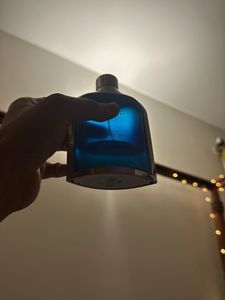 Original Jaguar Classic Electric Sky EDT