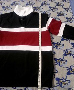 Full Sleeve Tshirt