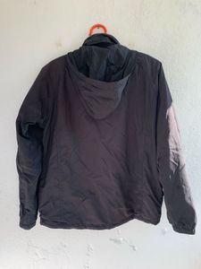adidas windcheater