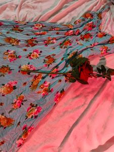 senorita special floral corset summer dress 💋