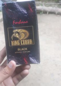 Cobra Perform