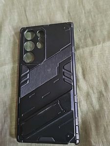 Samsung S23 Ultra Pouches