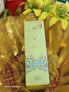 Avimee Herbal Amala Hair Oil