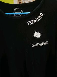 Women&#39;s Full Top 🖤
