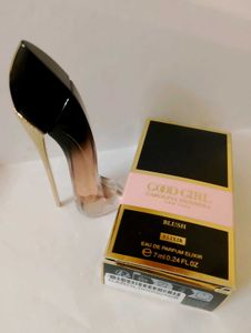 Carolina Herrera Perfume