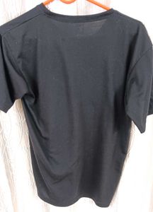Set of 4 Tshirts