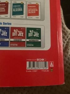 Telangana Eapcet Solved Papers 2024-2015