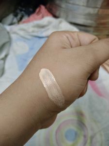 Little MAC Foundation