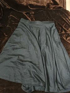 Stylish Skirt