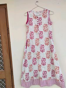 Max Kurta Set