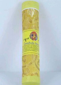 Chenrezig Incense Sticks Each 250