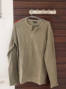 Men Sweatshirts