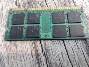 Ram